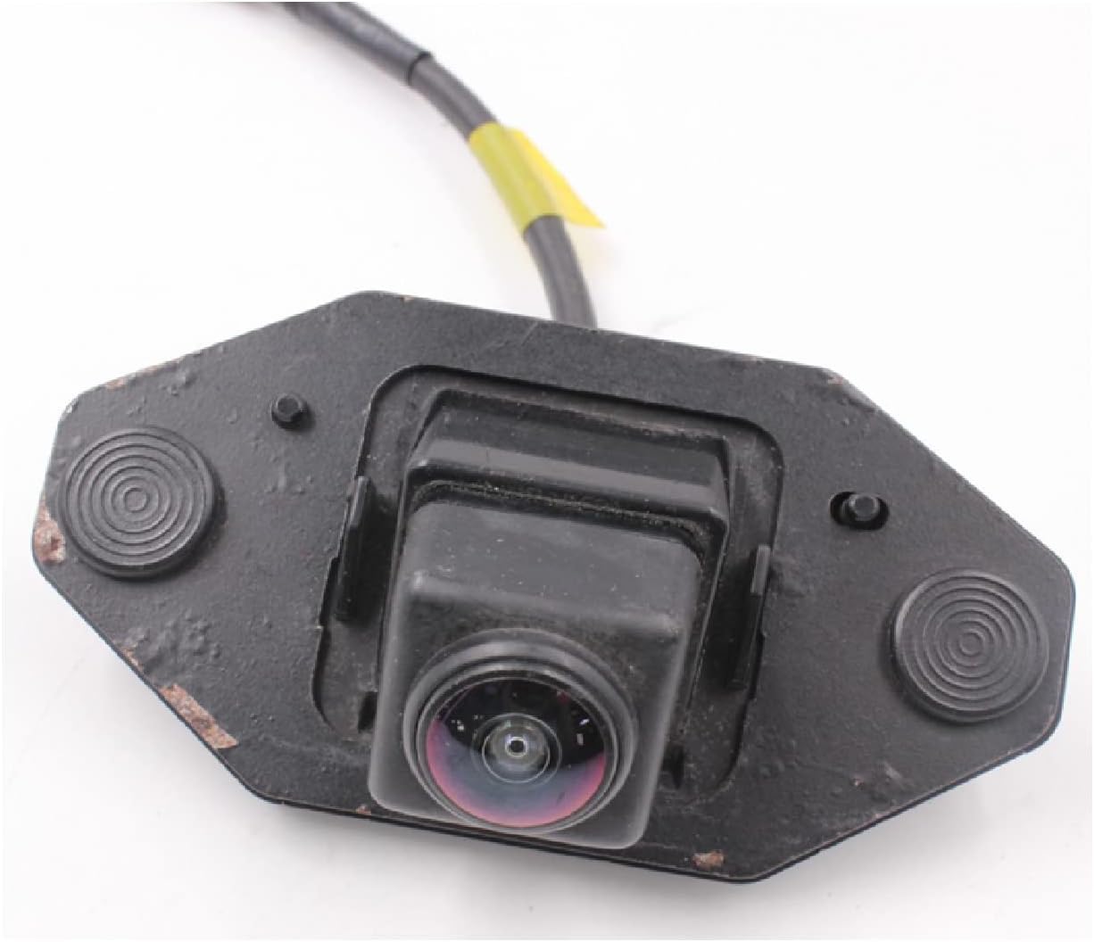 未使用 粉連 甲 半切 3セット 書道 特製 中国 古紙